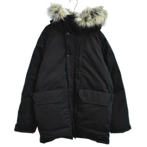 the north face serow jacket
