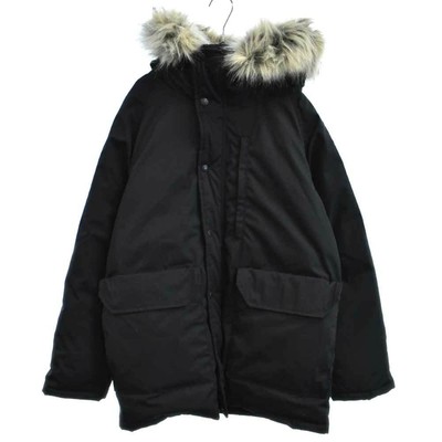the north face serow