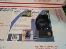 Innotek SD-2025 Replacement SD-2225 Receiver Extra Collar Dog Fence SD-2000-2100