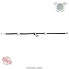 Flexible de frein Honda INTEGRA