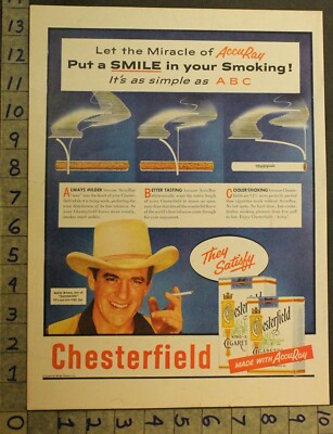actor cigarettes Are the that actors smoke on the show real? : r/thewalkingdead 1956 TELEVISION GUNSMOKE ACTOR ARNESS