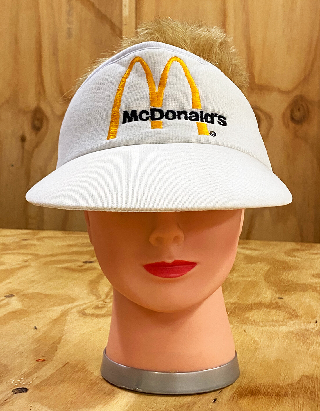 Best mountain equipment caps hats 