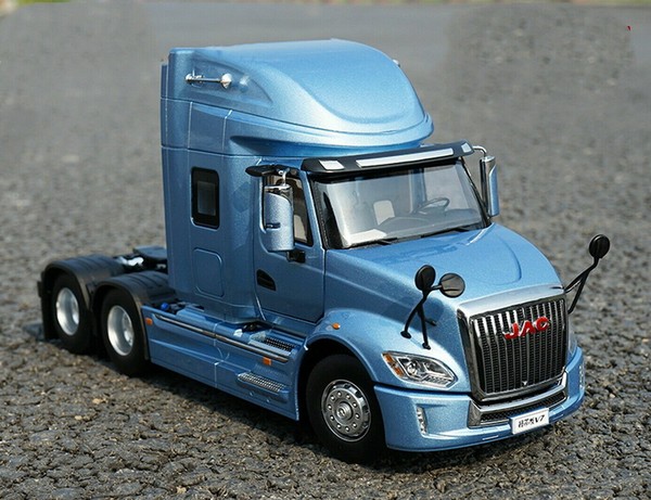 Jac gallop v7