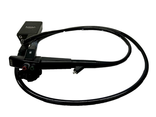 Flexible Bohrwelle 104 Cm Mit Schnellspannfutter – Für Bohrmaschinen Und Schleifer, 3,2 Mm Spannweite