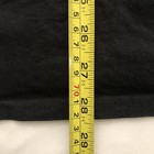 Picture 6 of 6
