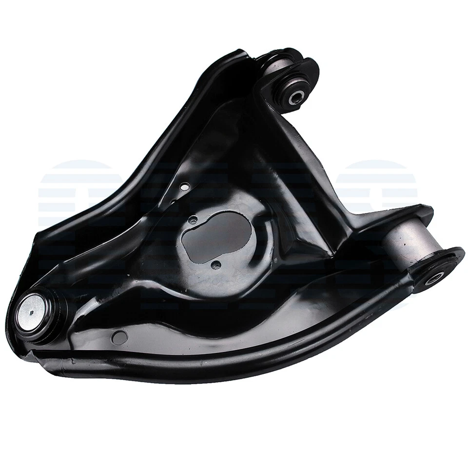 Front Lower Control Arm And Ball Joint For 1988-1999 Chevrolet C1500 GMC C1500 - Image 3 of 4