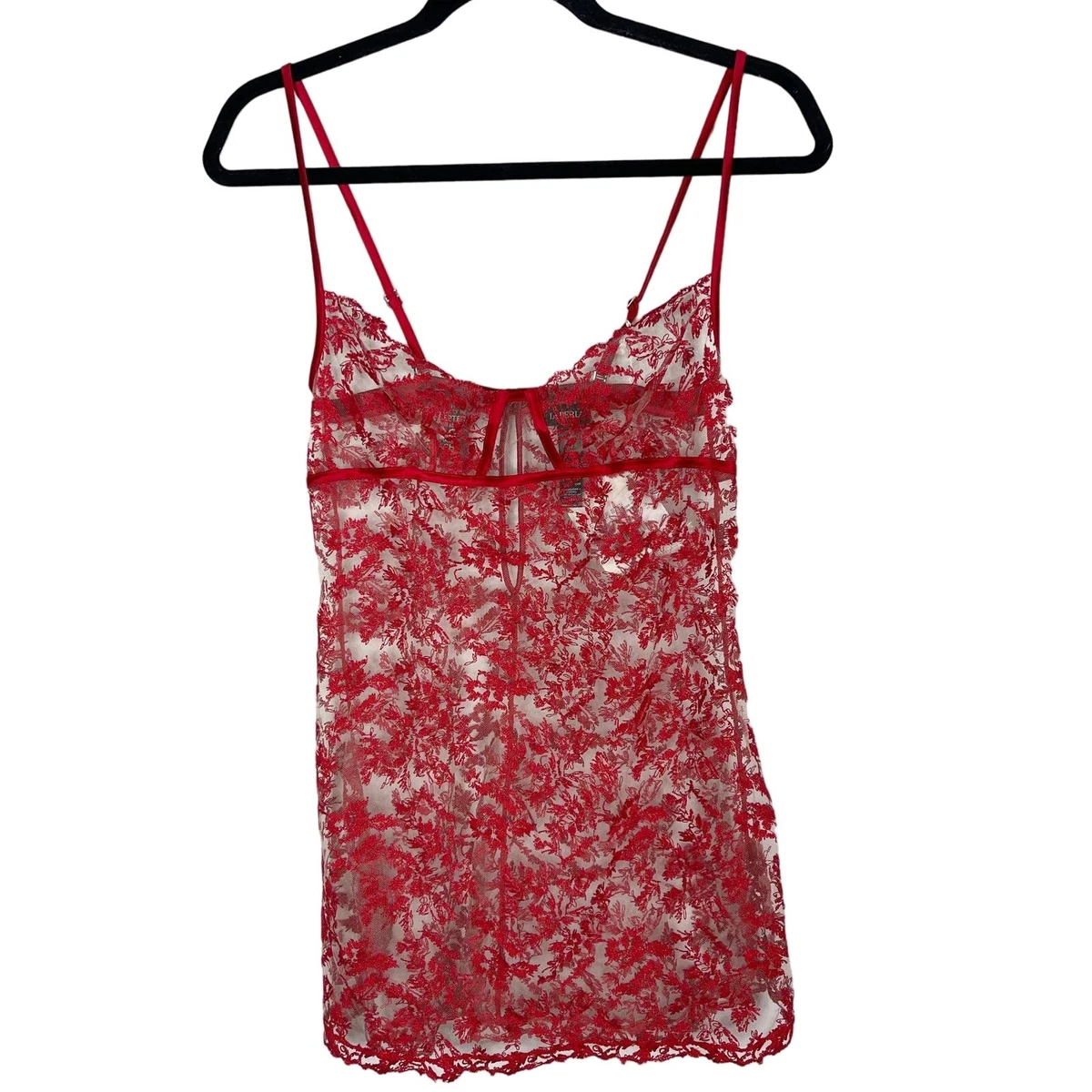 Chemise Perla en laine détails en dentelle intégrée - Sunday Life