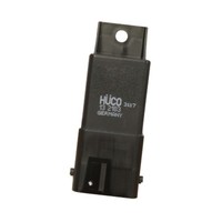 ASTEMO-HITACHI Relais GlüHanlage Hueco 132183 FüR Ford Mondeo BA7 Fiat Renault 4