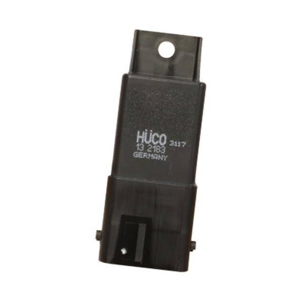 ASTEMO-HITACHI Relais GlüHanlage Hueco 132183 FüR Ford Mondeo BA7 Fiat Renault 4-image
