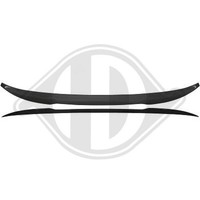 Diederichs 1277561 LIPPEN/-SPOILER FüR BMW