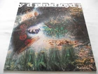 PINK FLOYD ~ A SAUCERFUL OF SECRETS ** 80's UK Reissue FAME LP MINT-