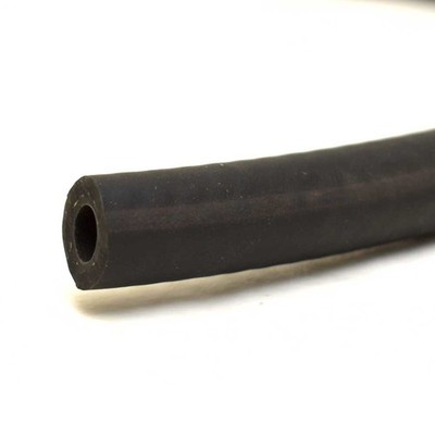 Avalon Boat Fuel Line Hose 120291 | Nova-Flex 360-09 5/16 Type A1 (FT)