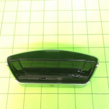 MHP - B7518 HDW-19135-001 Docking Station