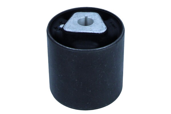Douille de bras de contrôle suspension avant BMW F10 F11 triangle silentbloc