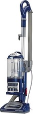 Shark Upright Vacuum, Navigator Lift-Away Deluxe Swivel Steering HEPA Filter