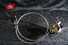 Yamaha Aerox Bremse vorne Brembo MBK Nitro Original Schlachtfest Ersatzteile 