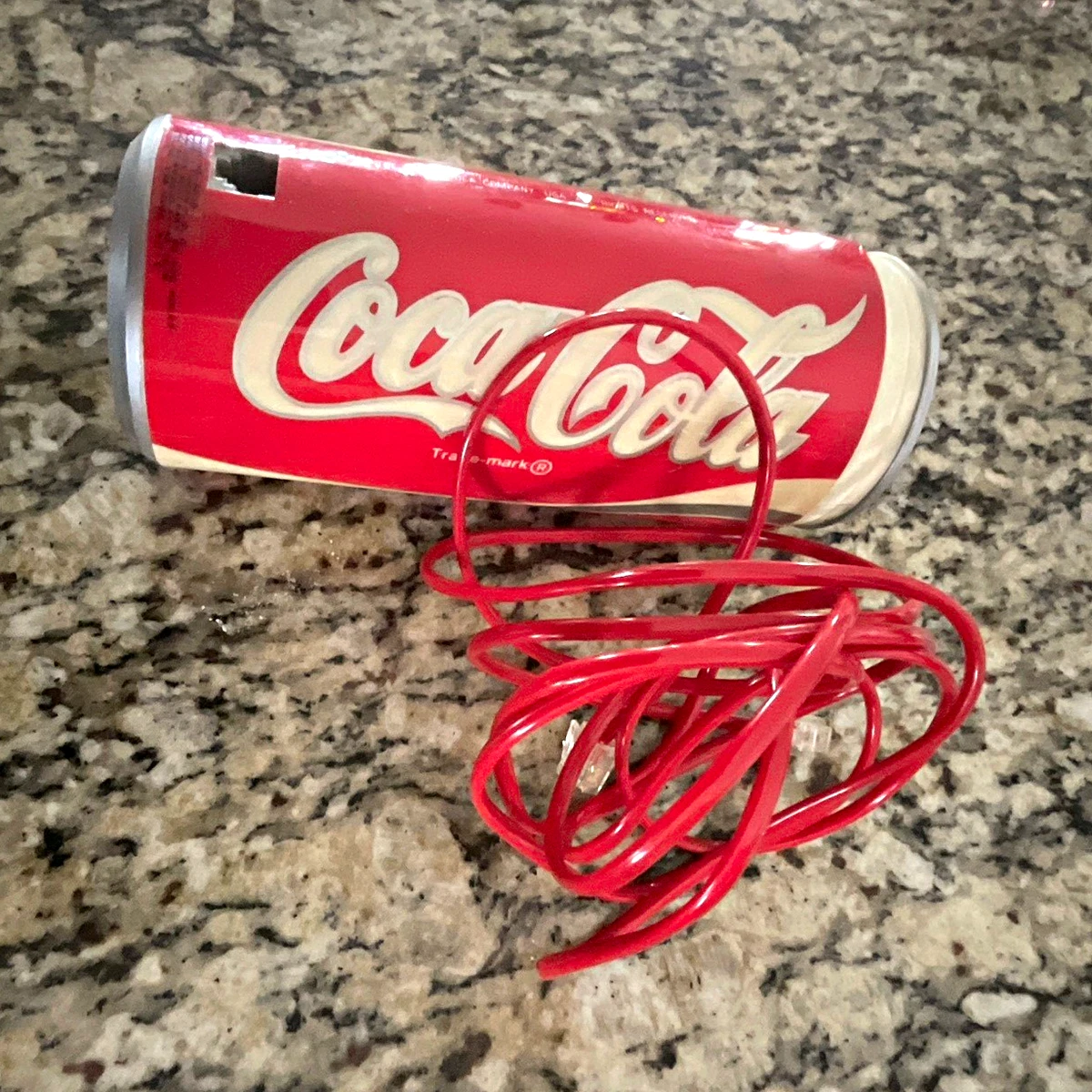 Red Coca-Cola Phones for sale | eBay