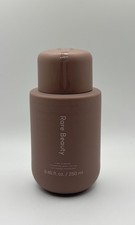 NEW Rare Beauty Find Comfort Hydrating Body Lotion Full Size 250ml/8.45oz AUThNT