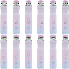 12 Pack Yara Air Freshener by Lattafa Perfumes 300mL