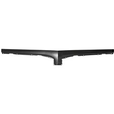Body Header Panel Fits 1967 Pontiac Tempest 4331-030-67 Body Header Panel Fits 1967 Pontiac Tempest 4331-030-67