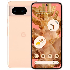 K*@様 Google Pixel 8 ジャンク Google Pixel 8 【中古】Google 128GB