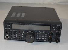 s-l225.jpg