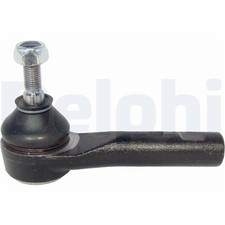 Rotule de direction Fiat DOBLO