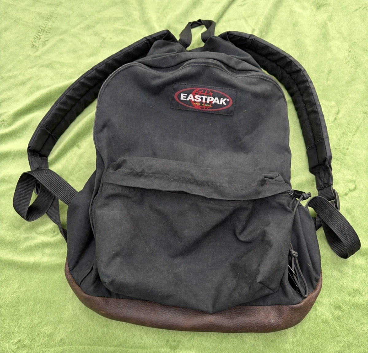 25+ eastpak usa for sale | Updated Oct 2026