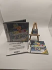 Nervous Brickdown (Nintendo DS, 2007)