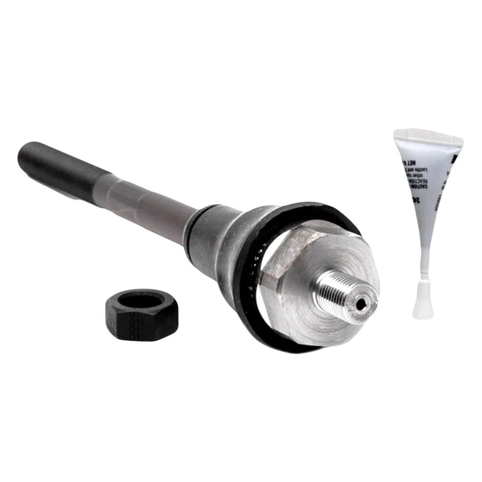 Barra de dirección interior ACDelco original para Dodge Dakota 1997-1999 | Para 19462453 Foto 3 de 4