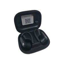 Beats Powerbeats Pro 2  MX723LL/A Wireless Ea...