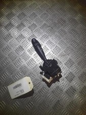 Commodo Suzuki SPLASH