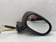 Retroviseur droit (ou coque) Renault MODUS