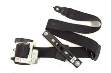 MB Sprinter W906 VW Crafter Sicherheitsgurt Vorne Links Gurt A9068600285