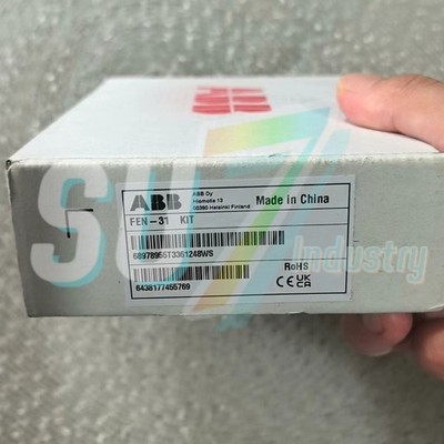   FEN-31 Encoder  # 1pcs New In Box #zv