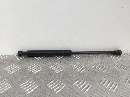 BMW 5 E39 Heckklappe Gasdruckfeder links E39FK 3.00 Diesel 142kw 2001 21445977