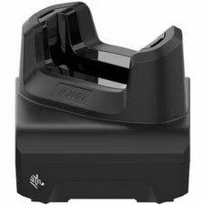 Zebra-New-CRD-TC2L-SE1ET-01  TC22/TC27 SINGLE SLOT CHARGE AND USB COM