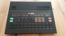 Yamaha RX5 Drum Machine usata incl. cartuccia