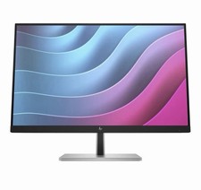 HP Pavilion 27q 27 inch Widescreen QHD LED Monitor for sale online