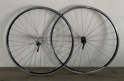 Alexrims Aluminum Rim Brake Bicycle Wheels & Wheelsets for sale | eBay