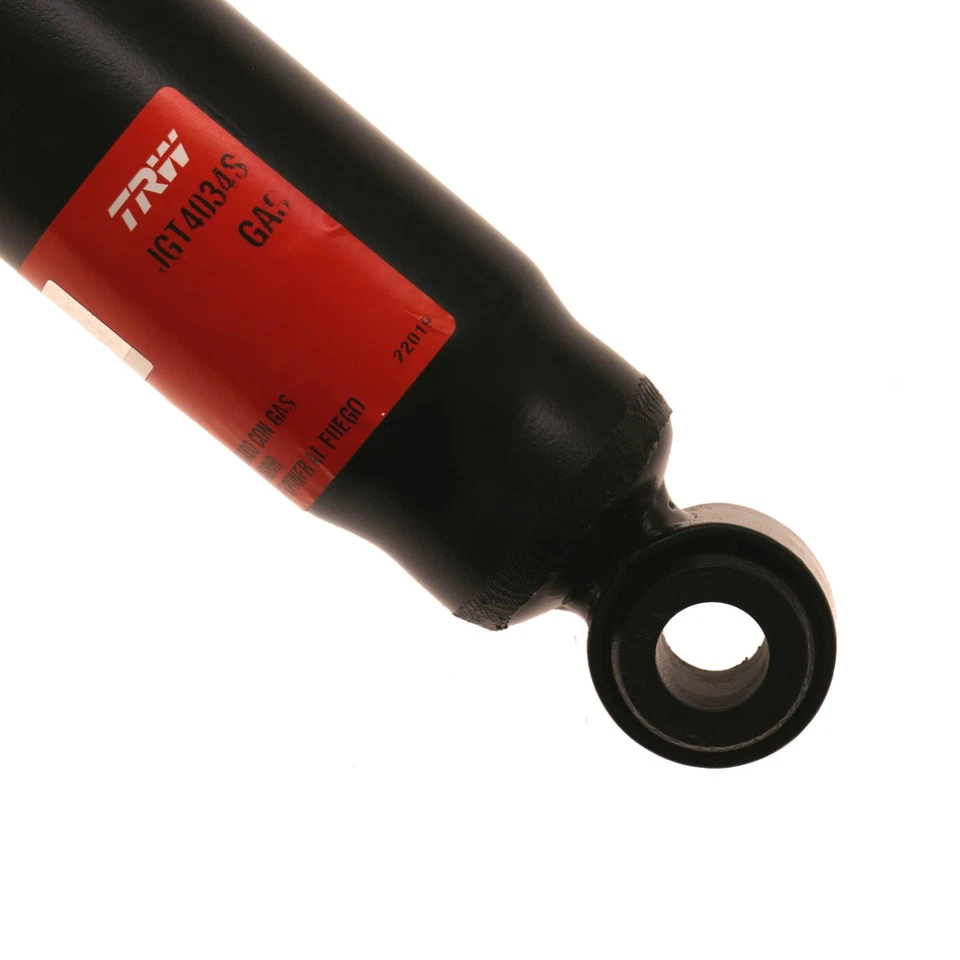 Shock Absorber for Toyota Tacoma 1998 TRW JGT4034S Foto 3 de 4
