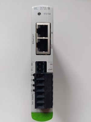 Keba BL 272/B