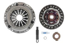 Exedy Clutch Kit Khc03 - 1992-2001 Honda Prelude New