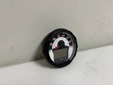 2008 Polaris RZR 800 OEM Dash Gauge Cluster Speedometer Screen 3280479