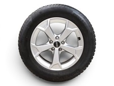 Accessoires Neige Audi Q3