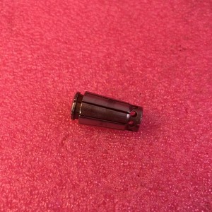 NIKKEN 6mm SK10 Collet, SK10-6, No Markings, Read.
