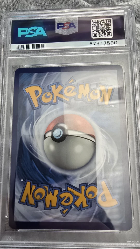 Charizard V SWSH050 SWSH: Sword & Shield Promo Cards Holo - Image 2 of 2