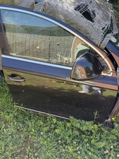 Porte avant et accessoires Audi Q7
