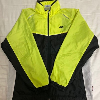 YONEX M size