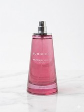 Burberry Tender Touch Eau de Parfum for Women for sale | eBay
